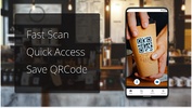 QR PRO screenshot 5