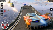 Car Stunt screenshot 1