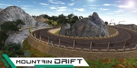 NSX Drift Simulator screenshot 5