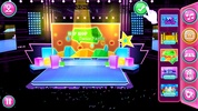 Hip Hop Dance School Game screenshot 17