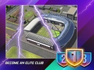 Champions Elite Football screenshot 2