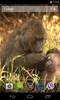 Animals of Africa Video LWP screenshot 3