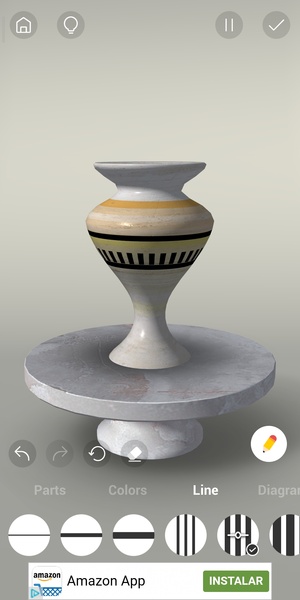 Pottery.ly - Preview 6
