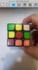 3x3 Cube Solver screenshot 5