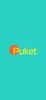 Loja Puket screenshot 6