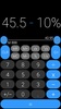 Green Calculator screenshot 9