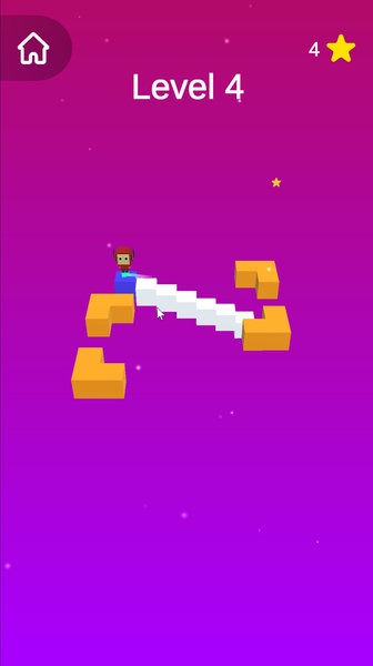 Slideery Turn - Preview 8
