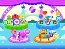 Cocobi Music Game - Kids Piano screenshot 6