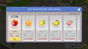 Sim Farm screenshot 5