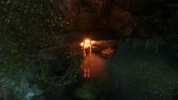 Tomb Raider 2: The Dagger of Xian Remake screenshot 7