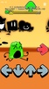 BFDI 3 screenshot 7