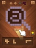 Jigsaw Wood Block Puzzle screenshot 8