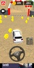 Car Climb Racing screenshot 3