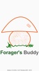 Forager's Buddy - GPS foraging screenshot 11