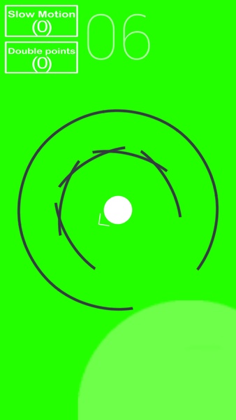 DotBall - Preview 3