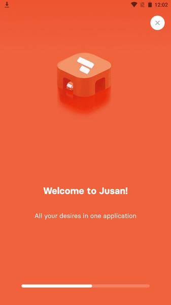       Jusan Bank