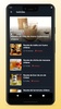 Chilean Recipes - Food App screenshot 3