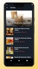 Chilean Recipes - Food App screenshot 3