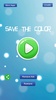 Save The Color screenshot 6