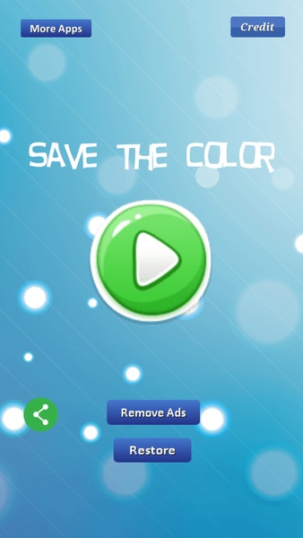 Save The Color - Preview 6