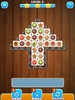 Tile Match Sweet screenshot 5
