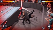 Wrestling Games 2023 Offline screenshot 4