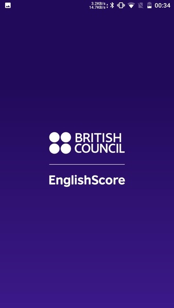EnglishScore - Preview 8