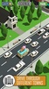 Commute: Heavy Traffic screenshot 6