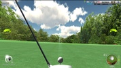 Georgia Golf screenshot 8