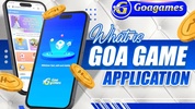 Goa Games screenshot 1