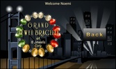 Grand Bracelet Free screenshot 2