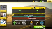 Tour de France 2019 Official Game screenshot 9