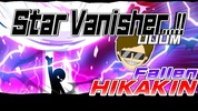 Star Vanisher - HIKAKIN - screenshot 5