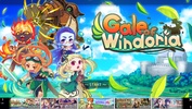 RPG Gale of Windoria screenshot 1