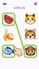 Emoji Puzzle: Match Emoji Game screenshot 12