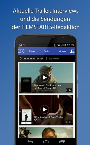 Filmstarts - Preview 4