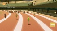 Gold Medal Run screenshot 4