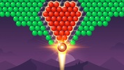 Bubble Shooter Pop Master screenshot 2