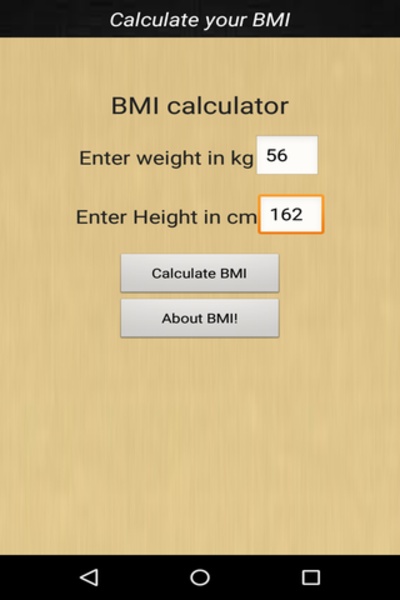 Effective Weight Loss Guide - Preview 4