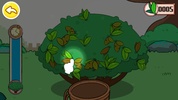 Little Panda's Tea Garden screenshot 5