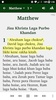 Nagamese Bible screenshot 5