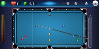 8 Ball Live screenshot 3