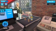 Retail Store Simulator screenshot 5