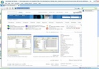 AOL Explorer screenshot 3