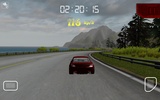 Racing 2014 screenshot 6