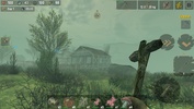 Shadows of Kurgansk screenshot 9