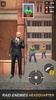 Agent Gun Shooter: Sniper Game screenshot 15