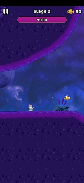 RocatJumpurr - Preview 8