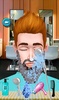 Crazy Beard Shave Salon screenshot 5