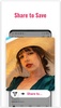 Video Downloader - Story Saver screenshot 1